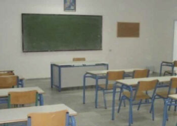 Το Ενιαίο Ειδικό Επαγγελματικό Γυμνάσιο – Λύκειο Πτολεμαΐδας κατέκτησε την κορυφή του ETSE Goals Awards 2024