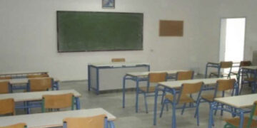 Το Ενιαίο Ειδικό Επαγγελματικό Γυμνάσιο – Λύκειο Πτολεμαΐδας κατέκτησε την κορυφή του ETSE Goals Awards 2024 