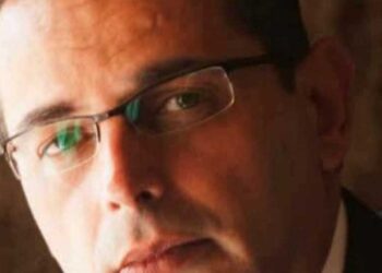 Το λάθος ερρίφθη – Γράφει ο Ανδρέας Τσιφτσιάν