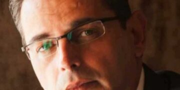 Το λάθος ερρίφθη – Γράφει ο Ανδρέας Τσιφτσιάν