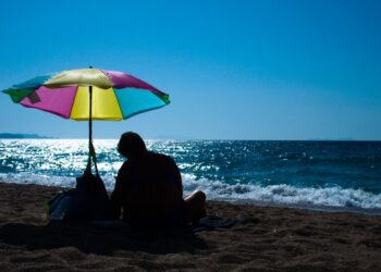 Τουρισμός για Όλους 2024: Τα αποτελέσματα της κλήρωσης