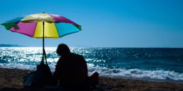 Τουρισμός για Όλους 2024: Τα αποτελέσματα της κλήρωσης