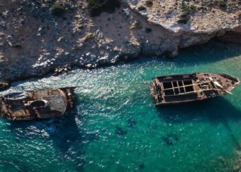 Τουρισμός για Όλους: Πότε θα γίνει η κλήρωση