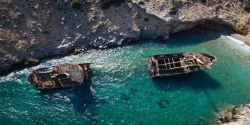 Τουρισμός για Όλους: Πότε θα γίνει η κλήρωση