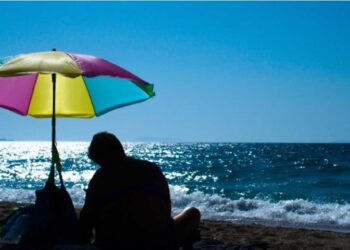 Τουρισμός για Όλους 2024: Αυτά είναι τα αποτελέσματα της κλήρωσης