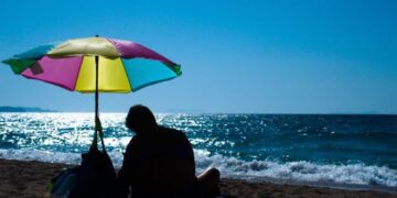 Τουρισμός για Όλους 2024: Αυτά είναι τα αποτελέσματα της κλήρωσης