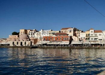 «Τουρισμός για όλους 2024»: Έγινε η κλήρωση - Πώς θα μάθετε τα αποτελέσματα