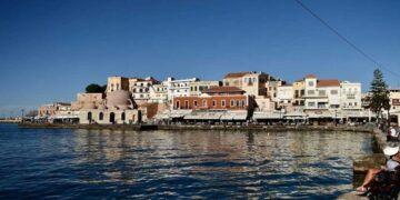 «Τουρισμός για όλους 2024»: Έγινε η κλήρωση - Πώς θα μάθετε τα αποτελέσματα