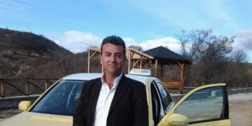 Δίκη ειδικού φρουρού: «Η νύφη μου είχε σχέσεις με τον ταξιτζή- Δεν είναι δολοφόνος δεν ήθελε να τον ληστέψει»- Πρώην σύζυγος: «Είχε προβλήματα με το τζόγο, απέσπασε λεφτά απ΄ το λογαριασμό μου»