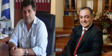 «Εμείς έχουμε σχέδια για την Αιανή» – Ο τ. δήμαρχος Αιανής Γ. Τζέλλος σχολιάζει τη συνέντευξη του δημάρχου Κοζάνης Γ. Κοκκαλιάρη
