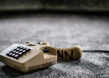 Βόλος: Το "μάστορά τους" βρήκαν 3 επιτήδειοι όταν προσπάθησαν να εξαπατήσουν μια ατρόμητη γιαγιά