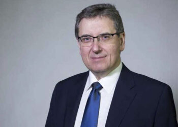 Υποψήφιος Ευρωβουλευτής ο Γιώργος Δακής ;;;