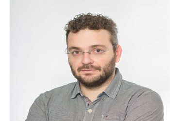 Το Squid Game των Πανελλαδικών εξετάσεων –	Του Κωνσταντίνου Ζαγάρα*