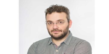 Το Squid Game των Πανελλαδικών εξετάσεων –	Του Κωνσταντίνου Ζαγάρα*