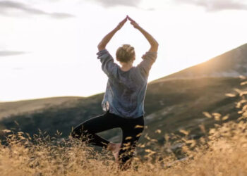 Ζώδια: Προβλέψεις για σήμερα, Σάββατο 20 Απριλίου 2024