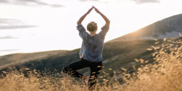 Ζώδια: Προβλέψεις για σήμερα, Σάββατο 20 Απριλίου 2024