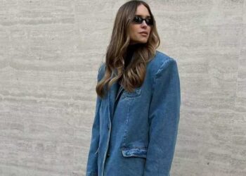 Ζώδια: Οι αστρολογικές προβλέψεις της εβδομάδας (1 έως 7 Απριλίου 2024)