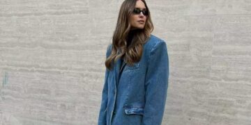 Ζώδια: Οι αστρολογικές προβλέψεις της εβδομάδας (1 έως 7 Απριλίου 2024)