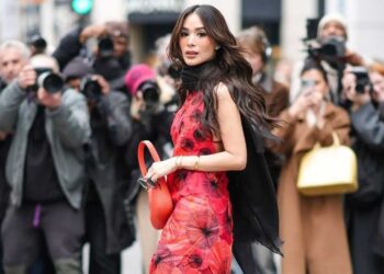 Ζώδια: Προβλέψεις για σήμερα, Δευτέρα 1 Απριλίου 2024