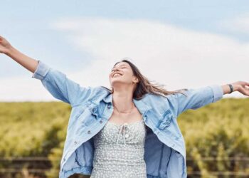 Ζώδια: Προβλέψεις για σήμερα, Δευτέρα 15 Απριλίου 2024