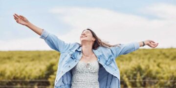 Ζώδια: Προβλέψεις για σήμερα, Δευτέρα 15 Απριλίου 2024