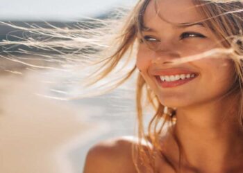 Ζώδια: Προβλέψεις για σήμερα, Δευτέρα 22 Απριλίου 2024