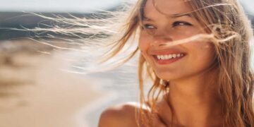 Ζώδια: Προβλέψεις για σήμερα, Δευτέρα 22 Απριλίου 2024