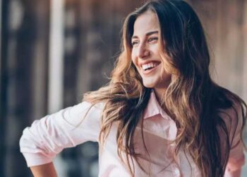 Ζώδια: Προβλέψεις για σήμερα, Δευτέρα 29 Απριλίου 2024