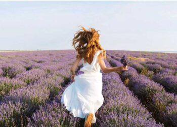 Ζώδια: Προβλέψεις για σήμερα, Δευτέρα 8 Απριλίου 2024