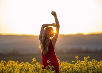 Ζώδια: Προβλέψεις για σήμερα, Παρασκευή 12 Απριλίου 2024