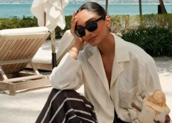 Ζώδια: Προβλέψεις για σήμερα, Παρασκευή 19 Απριλίου 2024