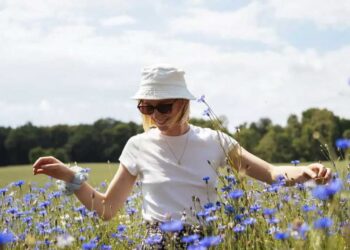 Ζώδια: Προβλέψεις για σήμερα, Παρασκευή 26 Απριλίου 2024