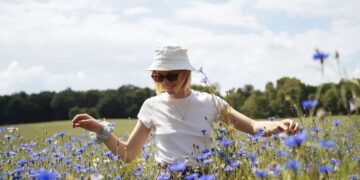 Ζώδια: Προβλέψεις για σήμερα, Παρασκευή 26 Απριλίου 2024