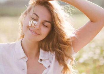 Ζώδια: Προβλέψεις για σήμερα, Παρασκευή 5 Απριλίου 2024