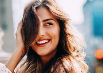 Ζώδια: Προβλέψεις για σήμερα, Πέμπτη 18 Απριλίου 2024