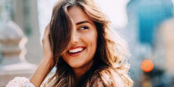 Ζώδια: Προβλέψεις για σήμερα, Πέμπτη 18 Απριλίου 2024