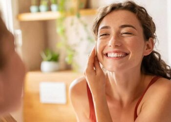 Ζώδια: Προβλέψεις για σήμερα, Πέμπτη 25 Απριλίου 2024