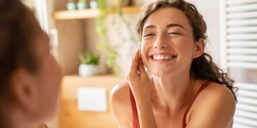 Ζώδια: Προβλέψεις για σήμερα, Πέμπτη 25 Απριλίου 2024