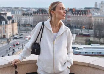 Ζώδια: Προβλέψεις για σήμερα, Πέμπτη 4 Απριλίου 2024