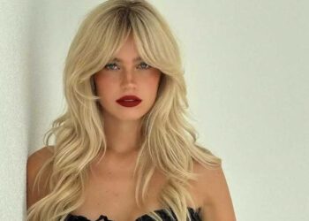 Ζώδια: Προβλέψεις για σήμερα, Τετάρτη 10 Απριλίου 2024