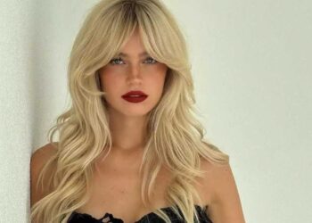 Ζώδια: Προβλέψεις για σήμερα, Τετάρτη 10 Απριλίου 2024