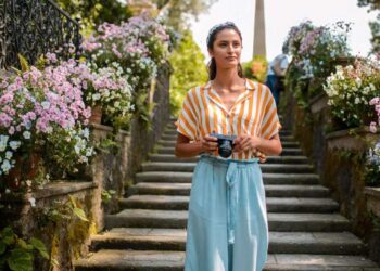 Ζώδια: Προβλέψεις για σήμερα, Τετάρτη 17 Απριλίου 2024