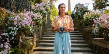 Ζώδια: Προβλέψεις για σήμερα, Τετάρτη 17 Απριλίου 2024