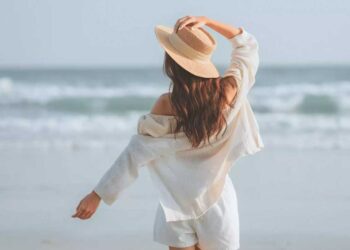 Ζώδια: Προβλέψεις για σήμερα, Τετάρτη 24 Απριλίου 2024