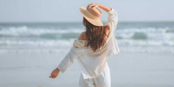 Ζώδια: Προβλέψεις για σήμερα, Τετάρτη 24 Απριλίου 2024