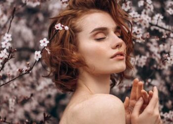 Ζώδια: Προβλέψεις για σήμερα, Τετάρτη 3 Απριλίου 2024