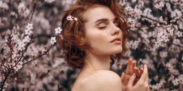 Ζώδια: Προβλέψεις για σήμερα, Τετάρτη 3 Απριλίου 2024