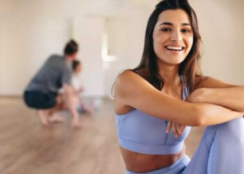 Ζώδια: Προβλέψεις για σήμερα, Τρίτη 16 Απριλίου 2024