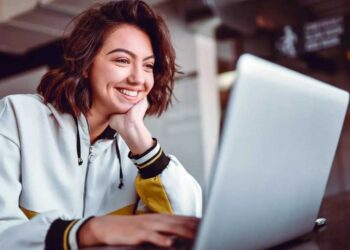 Ζώδια: Προβλέψεις για σήμερα, Τρίτη 23 Απριλίου 2024