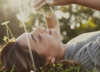 Ζώδια: Προβλέψεις για σήμερα, Τρίτη 30 Απριλίου 2024